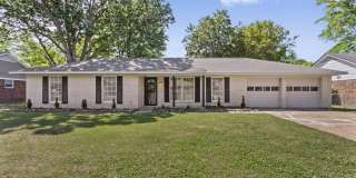 5417 Fleetway Ave Gallery 1