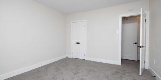 Golf Club Apartments Gallery 14