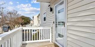 334 N First Street Unit 18 (Cantamar at Morningview) Hampton 23664 Gallery 5
