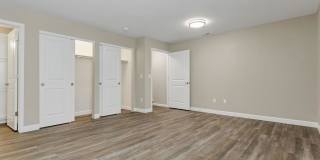 Briar Grove Townhomes Gallery 161
