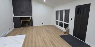 2658 N Crawford Ave Gallery 1