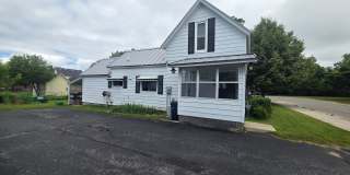 306 Ione St Gallery 1