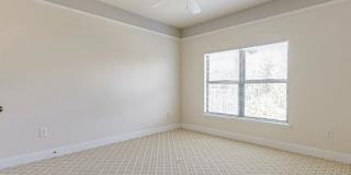 6450 Borasco Dr Gallery 5