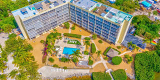 200 Harborview Drive Gallery 4