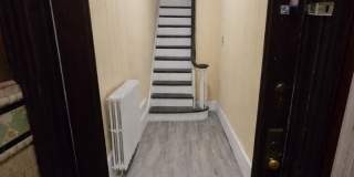 1231 N 54th Street Gallery 6