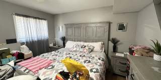 2390 Bicentennial Avenue Gallery 7