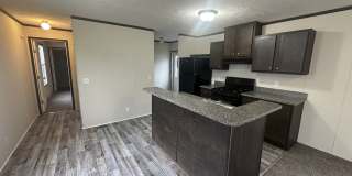 6024 Georgia Gallery 1