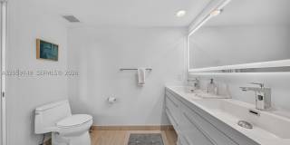 21007 NE 34th PL Gallery 24