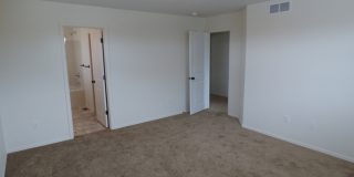 753 Lakebrook Court Gallery 10