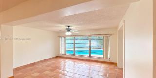192 SW 62nd Ter Gallery 24