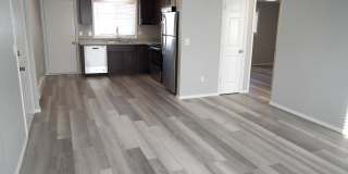 11025 16th Ave Sw Gallery 1