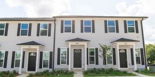 2194 Del Carmel Way 2194 Del Carmel Way Gallery 1