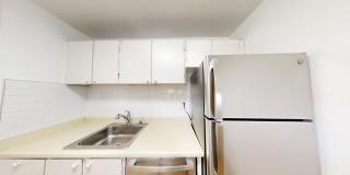 2055 Sacramento Apartments Gallery 9