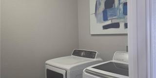 7310 Rocky Gorge Court Gallery 48