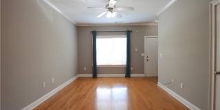 460 Barnett Shoals Road Gallery 6