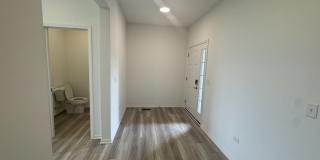 7725 Nightshade Lane Gallery 27