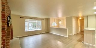 Great Home for rent Gallery 7