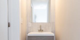 1724 N MARSHALL Street Gallery 10