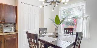 11931 SW Crestwood Circle Gallery 11