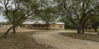 950 Rebecca Springs Gallery 3