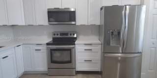 571 SE 37th Pl Gallery 5