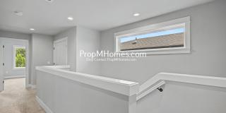 Modern Four Bedroom Home in SW Gresham! Gallery 9