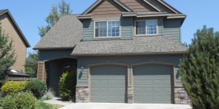 60982 Grand Targhee Drive Gallery 1