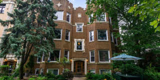 1135 W Farwell Avenue Gallery 1