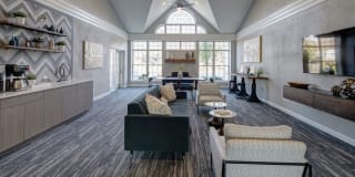 Carol Stream Crossing Gallery 7