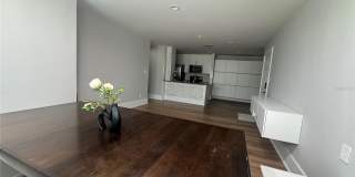 1400 GANDY BOULEVARD N Gallery 21