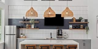 Stono Oaks Stono Oaks Gallery 13