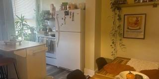 1543 Sanderson Avenue unit: 1B Gallery 4