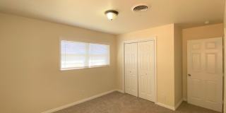 4908 43rd Street Gallery 17