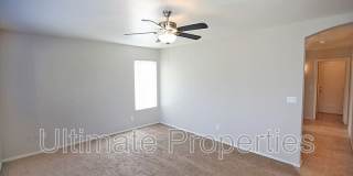 7205 W Mohawk Ln Gallery 10