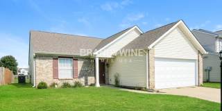 3236 Weller Drive Gallery 2