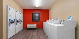Bloomington - Normal Gallery 1