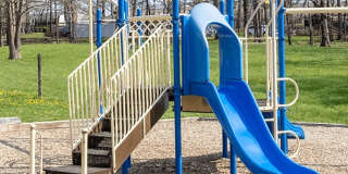 Dutch Village Dutch Village Gallery 7