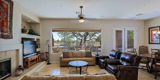 7155 E NIGHT GLOW Circle Gallery 11