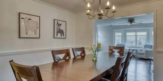 25 Moose Trail Gallery 9