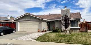 43770 Santa Rosa Circle Gallery 1