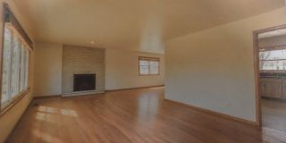 1408 South Longwood Drive Gallery 3