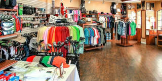 525 Brooklawn Dr Gallery 69