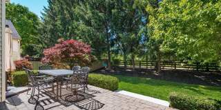3259 Longspur Drive Gallery 37