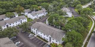 Palm Bay Club Gallery 15