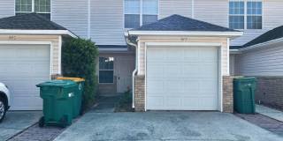 977 SCENIC OAK Lane Gallery 1