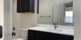575 S Fretz Avenue Gallery 12