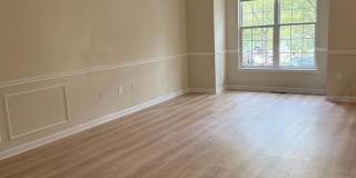 47403 DARKHOLLOW FALLS Terrace Gallery 7