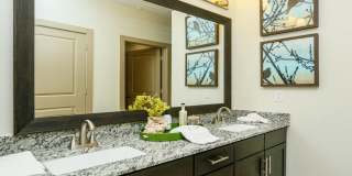 The Columns at Shadow Creek Ranch Gallery 9