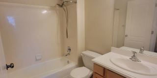 Huge Townhome in coveted East Cottonwood Heights! Gallery 16