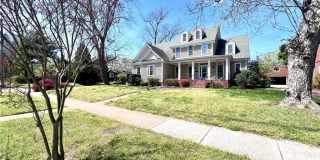 1501 Chesapeake Avenue Gallery 2